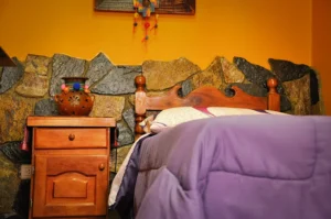 jzlqzagdvr1yzw7imufu