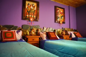 duqfqqkihbtqr3ulmjxr