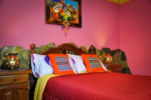 duxs0nh9yjrf8egbsyxa