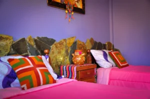 itsoocgdxyraass4jimp