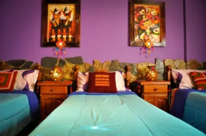 jsdnh0cipde9atrqrn8r