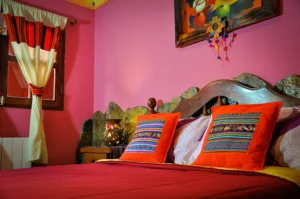 nfefcqvmaeviqfv1k6dj